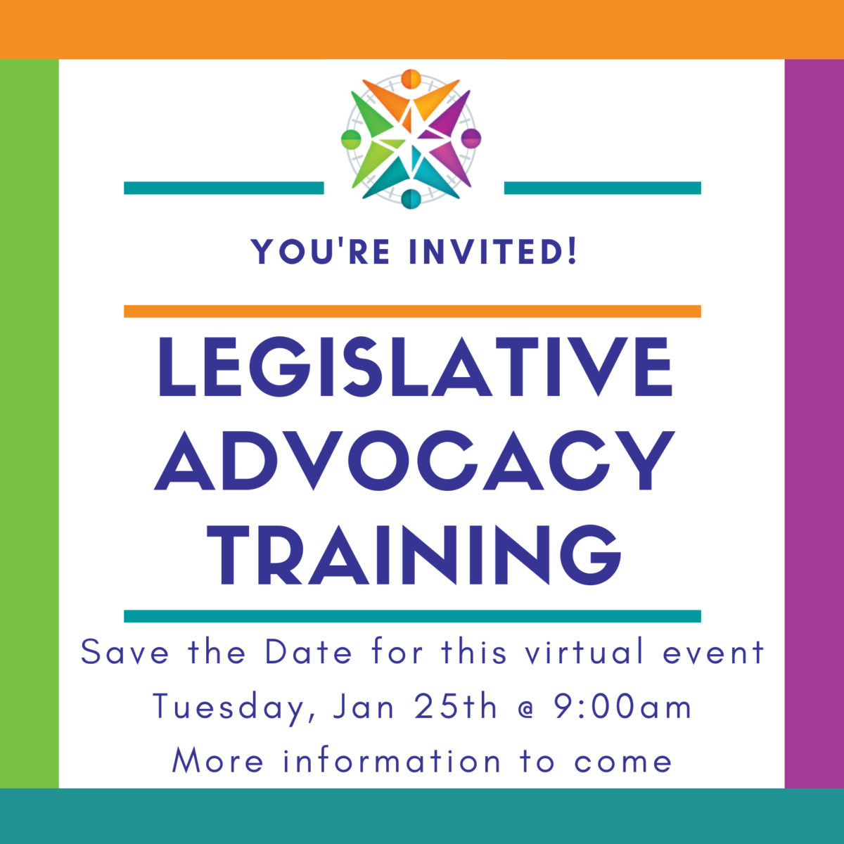 unnamed-1200×1200-1